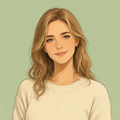 Кофеманка