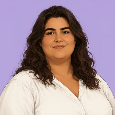 Нана