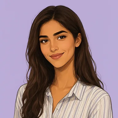 Аделина