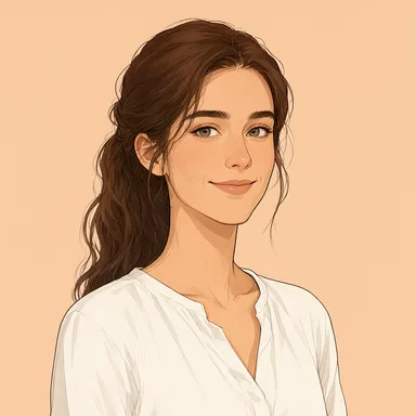 Анечка
