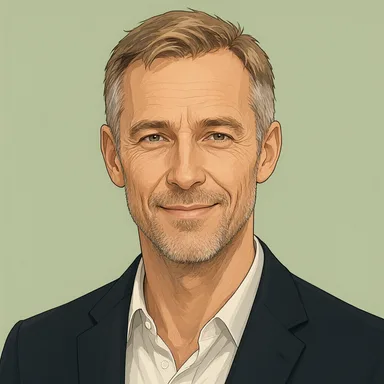 Дмитрий