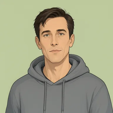 Григорий