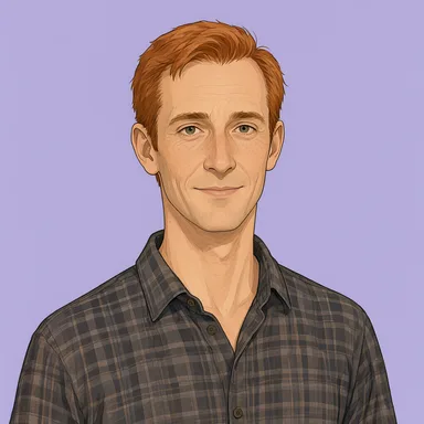 Юрий