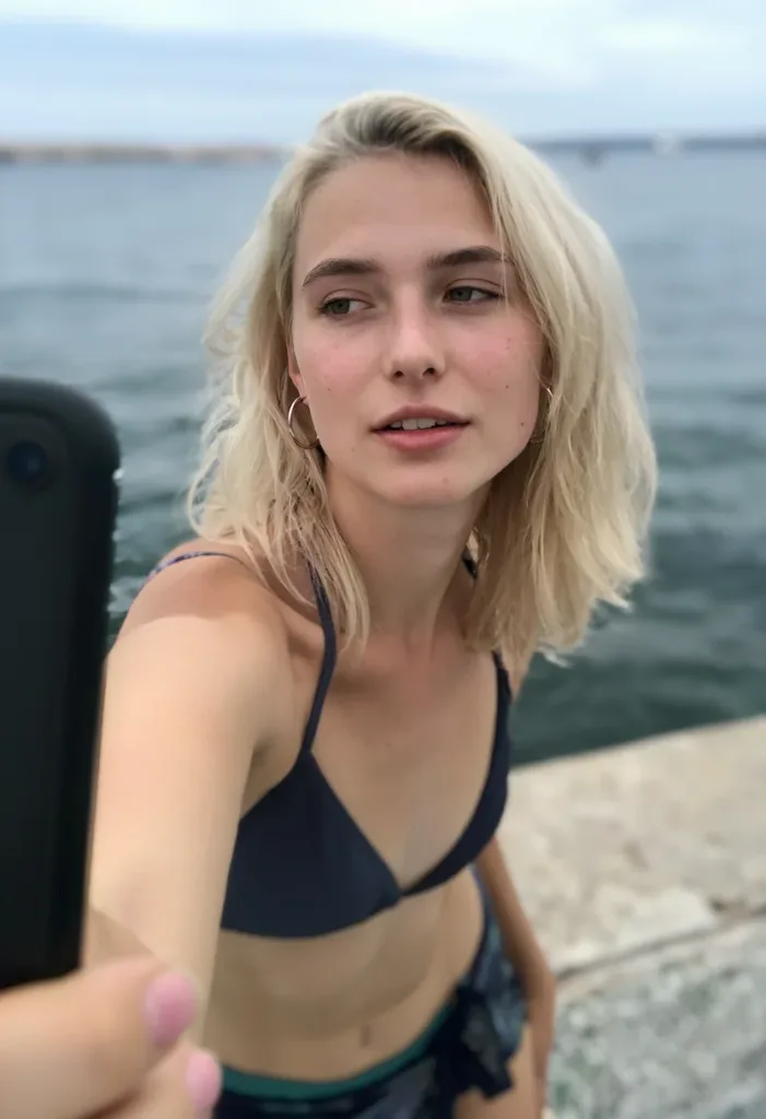 Элина