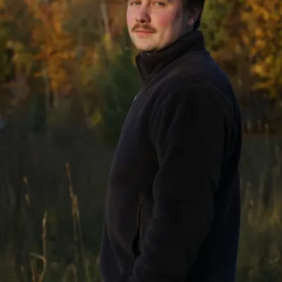 Григорий