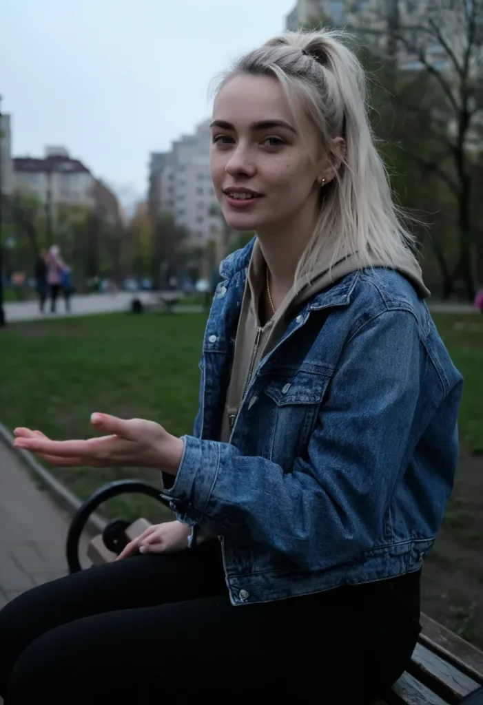Вера