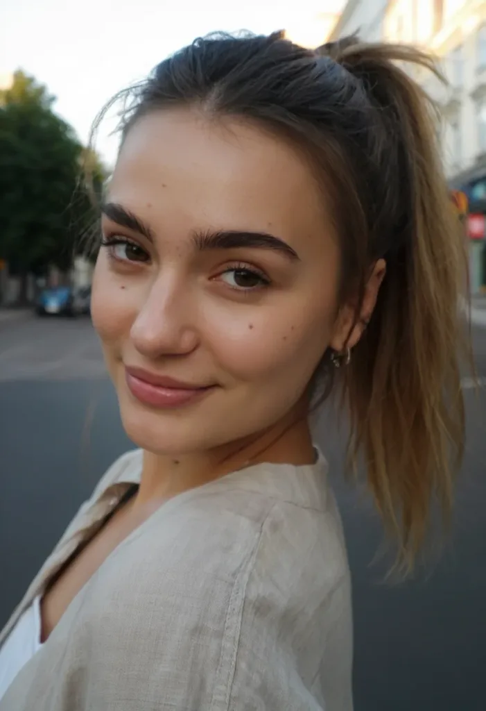 Виолетта
