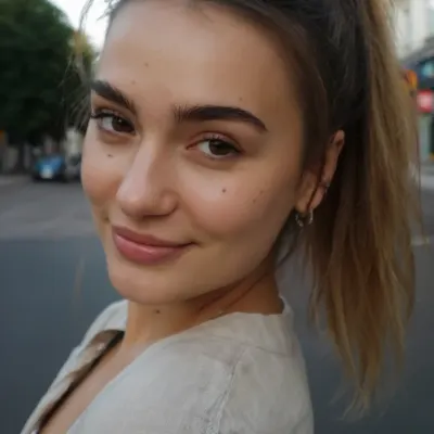 Виолетта
