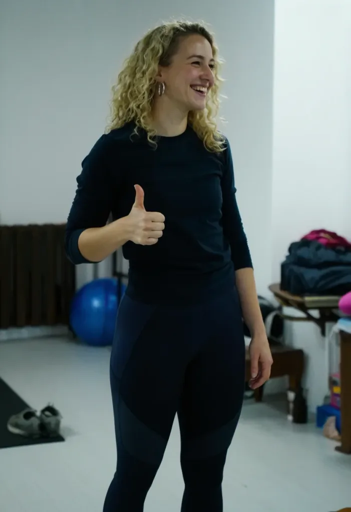 Евгения